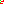Destellos dst-5310109