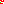 Destellos dst-5310113
