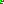 Destellos dst-5310114