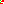Destellos dst-5310119