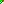 Destellos dst-531012