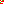 Destellos dst-5310123