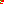 Destellos dst-5310124
