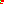 Destellos dst-5310125