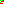 Destellos dst-5310126
