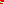 Destellos dst-5310127