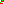 Destellos dst-5310128