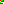 Destellos dst-5310129