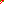Destellos dst-531013