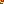 Destellos dst-5310130