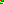 Destellos dst-5310132