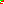 Destellos dst-5310133