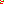 Destellos dst-5310134