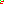 Destellos dst-5310135