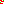 Destellos dst-5310136