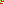 Destellos dst-5310137