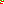 Destellos dst-5310138