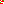 Destellos dst-5310139
