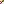 Destellos dst-531014