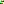 Destellos dst-5310140
