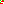 Destellos dst-5310141