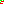 Destellos dst-5310142