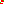 Destellos dst-5310143