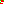 Destellos dst-5310144