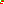 Destellos dst-5310145