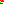 Destellos dst-5310146