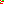 Destellos dst-5310147