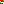 Destellos dst-5310148