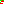 Destellos dst-5310149