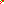 Destellos dst-531015