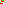 Destellos dst-5310150