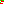Destellos dst-5310151