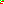 Destellos dst-5310152