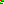 Destellos dst-5310153