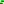 Destellos dst-5310154
