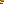 Destellos dst-5310155
