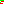 Destellos dst-5310156
