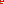 Destellos dst-5310157
