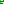 Destellos dst-5310158
