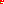 Destellos dst-5310159