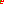 Destellos dst-5310160