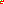 Destellos dst-5310161