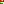 Destellos dst-5310162