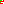 Destellos dst-5310163