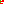 Destellos dst-5310164