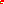 Destellos dst-5310165